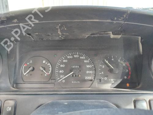 Right headlight HYUNDAI SANTAMO  | BP11227489C29  - Image 14