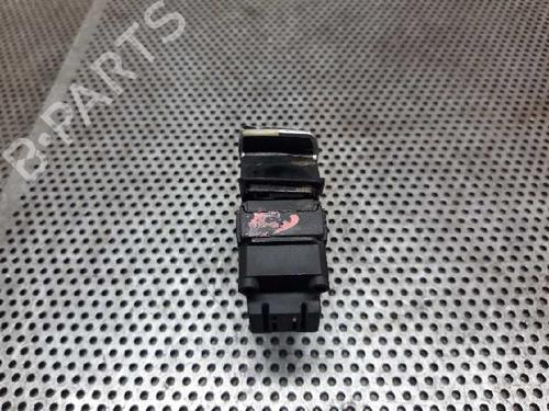 Hand brake AUDI A4 B8 (8K2) 2.0 TDI quattro | BP8767810I18 