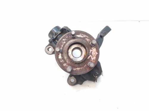 left-front-steering-knuckle-ford-s-max-wa6-6c913k171a-2006-2007-2008-2009-2010-2011-2012-2013-2014-8347298 main image