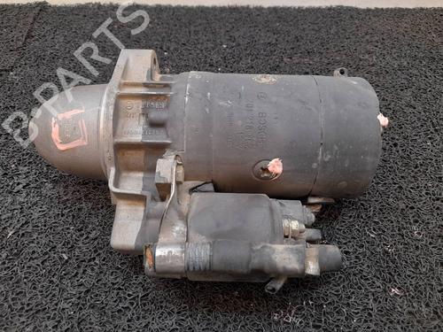 Used Starter Starter 9146230 9146230