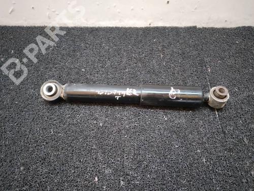 left-rear-shock-absorber-citroen-berlingo-multispace-b9-16-bluehdi-100-9674213480-2008-10689771 main image