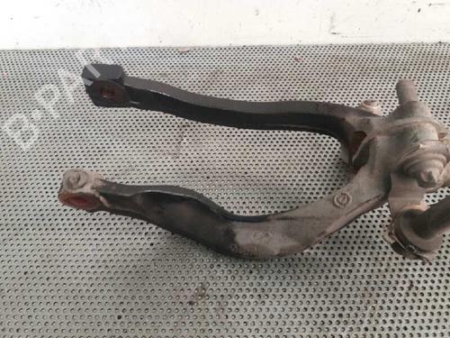 Right front shock absorber ALFA ROMEO 147 (937_) 1.9 JTDM 8V (937.AXD1A, 937.AXU1A, 937.BXU1A) | BP595019M17 