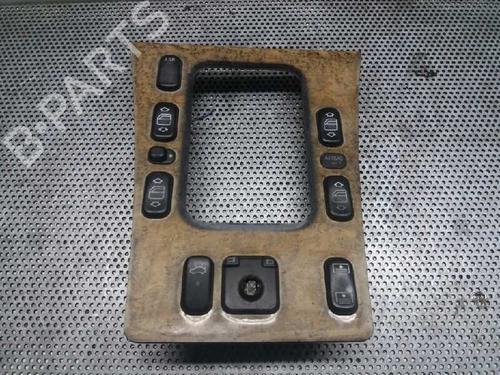 Used Switch Switch MERCEDES-BENZ E-CLASS (W210) [1995-2003] 14035911 14035911