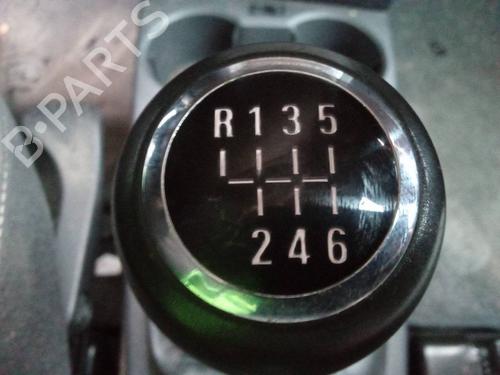 Right sun visor OPEL MERIVA A MPV (X03) 1.7 CDTI (E75) | BP7169063I2 - Image 15