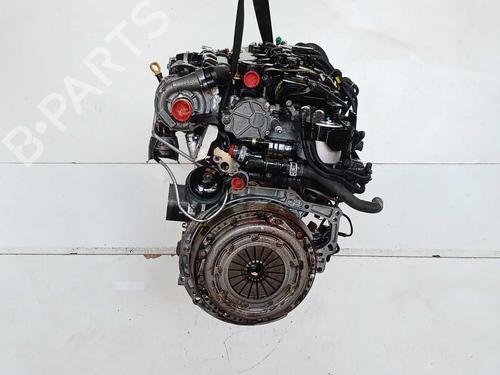 Engine FORD FOCUS II (DA_, HCP, DP) | BP39399668M1 - Image 3