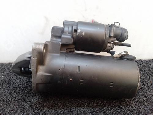 Used Starter Starter 4424865 4424865
