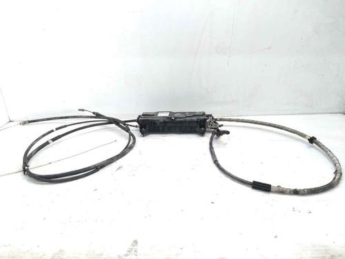 Handremsysteem FORD FOCUS C-MAX (DM2) [2003-2007]  28089147