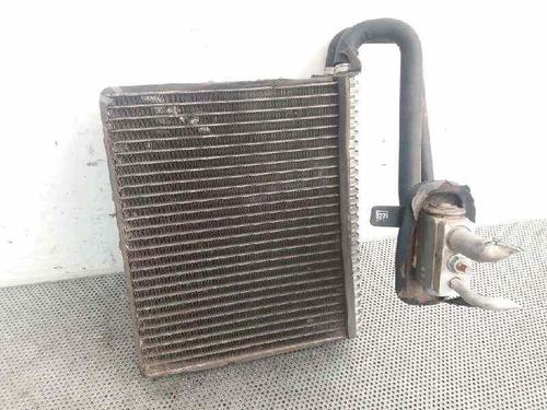 Used Air conditioning evaporator Air conditioning evaporator 11654312 11654312
