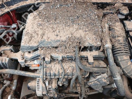 Felg KIA XCEED (CD) 1.0 T-GDI | BP35944046C45 - Image 11