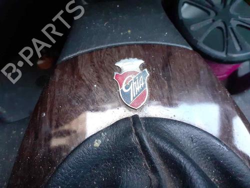 Starter FORD FOCUS I Turnier (DNW) 1.8 Turbo DI / TDDi | BP30805279M8