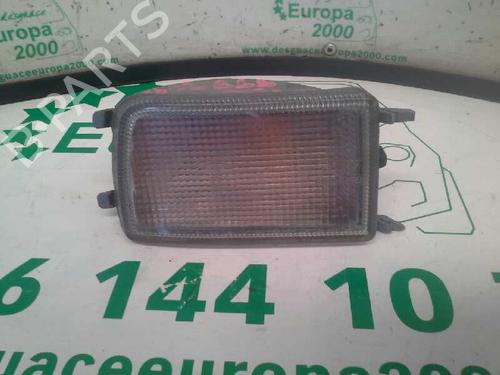 Used Left front indicator Left front indicator 1520936 1520936
