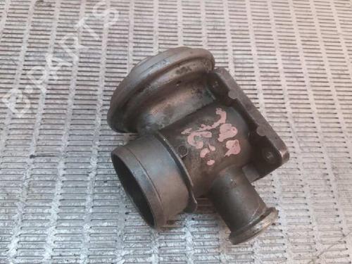 Egr BMW 3 (E46) 320 d | BP595823M69 