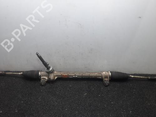 Steering rack TOYOTA PRIUS Liftback (_W2_) 1.5 Hybrid (NHW20_, NHW20R) | BP11017879M22 