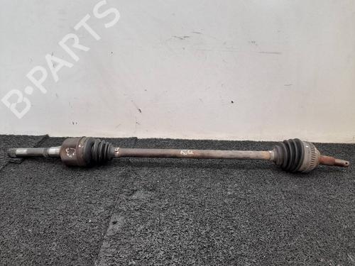 Used Right front driveshaft Right front driveshaft 9203855 9203855
