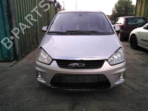 Rear right interior door handle FORD C-MAX (DM2) | BP4757786I16 - Image 3