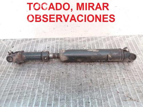 driveshaft-tata-safari-42_fd-1998-12313180 main image