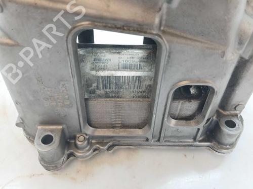Oil radiator BMW 1 (E87) 118 d | BP37459880M33 - Image 5