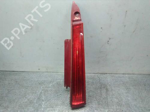 Used Right taillight CITROËN C4 Coupe (LA_) 1.4 16V (88 hp) 130686