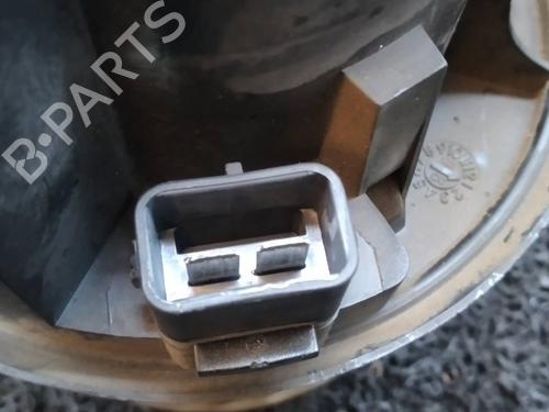 Heater blower motor FORD TRANSIT Van (FA_ _)  | BP11278365M62 