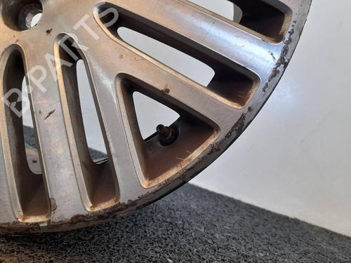 Rim FORD MONDEO IV (BA7) 2.0 TDCi | BP8642083C45