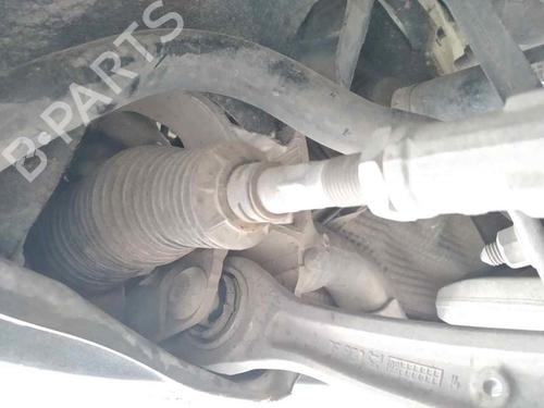 Steering rack AUDI A4 B8 (8K2) | BP17988194M22 - Image 3