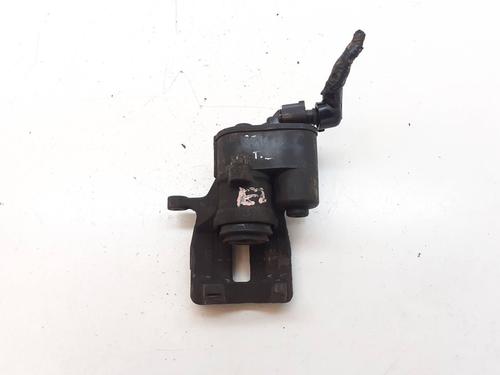 Zacisk hamulca tylnego lewego FORD S-MAX (WA6) | BP30476715M107