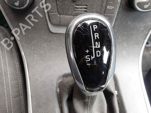 Rear parcel shelf VOLVO V60 I (155) | BP23127636C85 - Image 13
