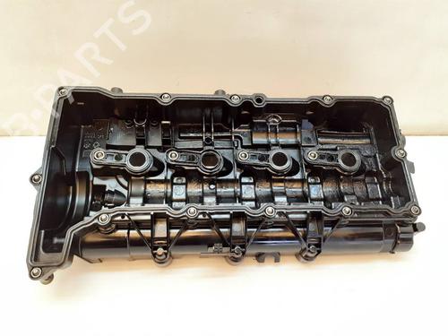 Valve cover BMW 3 (F30, F80) 318 d | BP17649202M124 