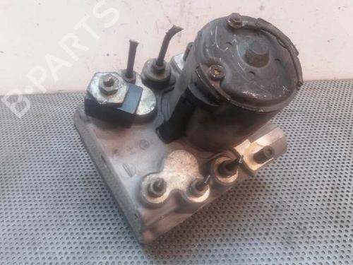 ABS pump MERCEDES-BENZ E-CLASS (W210) E 290 Turbo-D (210.017) | BP130625M43 