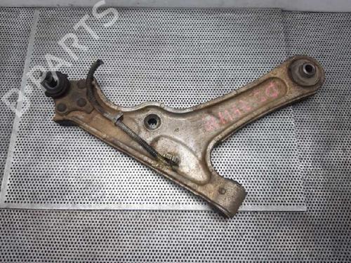 right-front-suspension-arm-chevrolet-alero-34-v6-040799a-1999-2000-2001-2002-2003-2004-10243207 main image