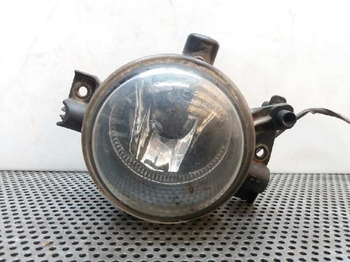 Used Right front fog light FORD FOCUS C-MAX (DM2) [2003-2007]  4457806