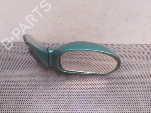 Used Right mirror KIA RIO I Hatchback (DC) 1.3 (75 hp) 1242119