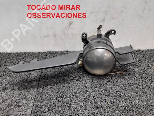 Used Right front fog light Right front fog light BMW 3 Coupe (E46) [1998-2006] 7046274 7046274
