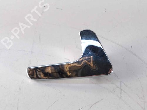 Used Front right interior door handle SEAT IBIZA II (6K1) [1993-2002]  23261639