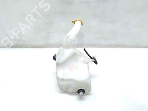 Windscreen washer tank OPEL MERIVA A MPV (X03) 1.7 CDTI (E75) | BP7408639C113 