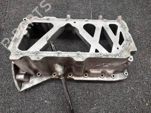 Oil sump ROVER 75 (RJ) 2.0 CDT | BP14032216M115  - Image 8