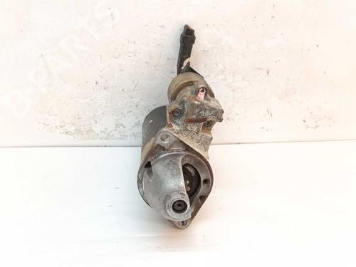 Starter MERCEDES-BENZ A-CLASS (W169) A 180 CDI (169.007, 169.307) | BP38931882M8 - Image 3