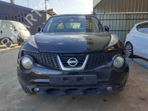 Left front window switch NISSAN JUKE (F15) | BP32849030I27 - Image 4