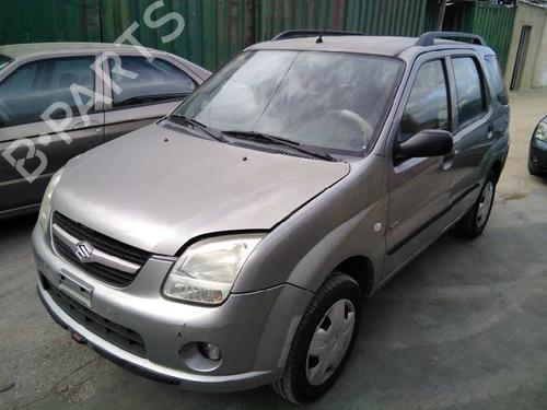 Headlight switch SUZUKI IGNIS I (FH) | BP14246253I24 - Image 6