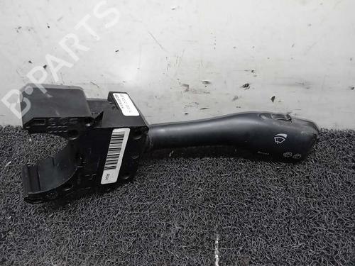 Used Steering column stalk SEAT ALHAMBRA (7V8, 7V9) 2.0 TDI (140 hp) 4435884