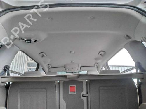 Tecto interior Tecto interior 15124460 15124460