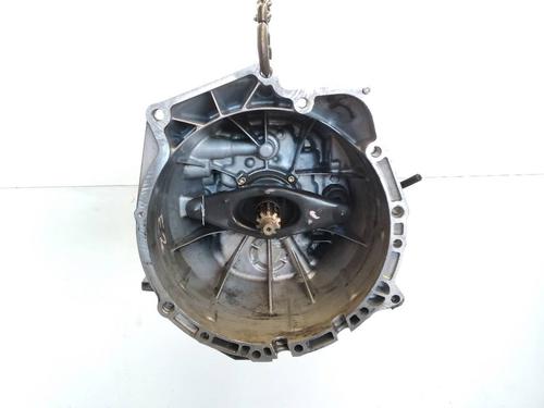 Gearbox BMW 3 (E46) 320 d | BP16584024M3 