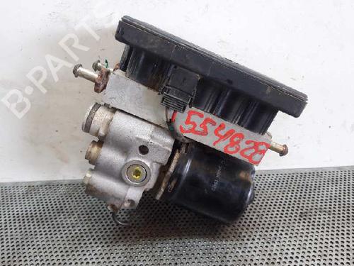 ABS pump FORD GALAXY I (WGR) 1.9 TDI | BP113632M43 