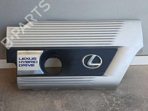 other-lexus-nx-_z1_-2014-39430296 main image