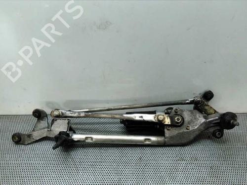 BP1355195M29 main image