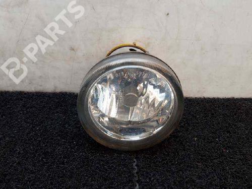 Used Left front fog light Left front fog light PEUGEOT 1007 (KM_) 1.4 HDi (68 hp) 867004 867004