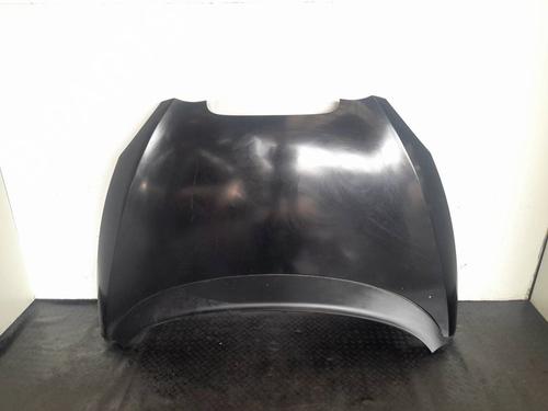 hood-seat-altea-5p1-2004-2005-2006-2007-2008-2009-2010-2011-2012-2013-2014-2015-13700260 main image