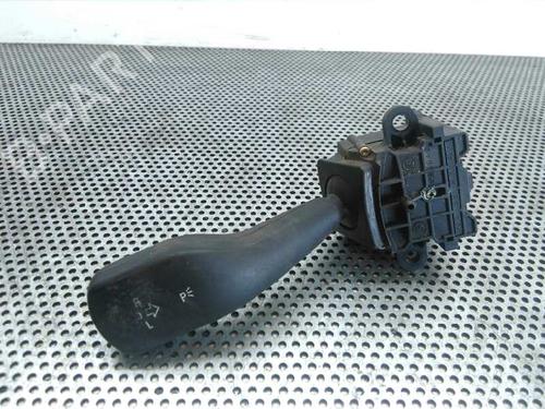 Used Headlight switch BMW 3 (E46) 316 i (105 hp) 1371764