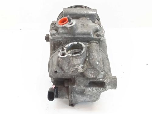 AC compressor VW GOLF V (1K1) 1.9 TDI | BP37199738M34 - Image 5