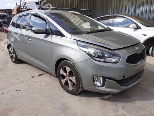 Left tailgate light KIA CARENS IV  | BP30532136C79  - Image 6